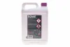 Антифриз (фиолетовый) G12++ (5L) HIGHTEC ANTIFREEZE COOLANT AN 12++ (концентрат) ROWE 21033-0050-99 (фото 3)