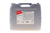 Антифриз (фиолетовый) G12++ (20L) HIGHTEC ANTIFREEZE COOLANT AN 12++ (концентрат) ROWE 21033-0200-99 (фото 1)