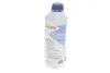 Антифриз HIGHTEC ANTIFREEZE COOLANT RM -25°C (1,5 L) ROWE 21041-0015-99 (фото 1)