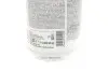 Антифриз HIGHTEC ANTIFREEZE COOLANT RM -25°C (1,5 L) ROWE 21041-0015-99 (фото 3)