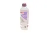 Антифриз (фіолетовий) G13 (1.5L) HIGHTEC ANTIFREEZE COOLANT AN 13 (концентрат) ROWE 21062-0015-99 (фото 1)