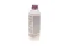 Антифриз (фіолетовий) G13 (1.5L) HIGHTEC ANTIFREEZE COOLANT AN 13 (концентрат) ROWE 21062-0015-99 (фото 2)