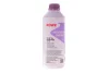Антифриз (фиолетовый) G12/G12+ (1.5L) AN-SF 12+ READY-MIX -40°C HIGHTEC ANTIFREEZE ROWE 21073-0015-99 (фото 1)