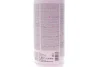 Антифриз (фиолетовый) G12/G12+ (1.5L) AN-SF 12+ READY-MIX -40°C HIGHTEC ANTIFREEZE ROWE 21073-0015-99 (фото 2)