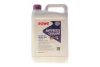 Антифриз (фиолетовый) G12/G12+ (5L) AN-SF 12+ READY-MIX -40°C HIGHTEC ANTIFREEZE ROWE 21073-0050-99 (фото 1)