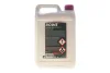Антифриз (фиолетовый) G12/G12+ (5L) AN-SF 12+ READY-MIX -40°C HIGHTEC ANTIFREEZE ROWE 21073-0050-99 (фото 3)