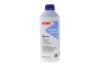 Антифриз (синий) G11 (1.5L) READY-MIX -40°C HIGHTEC ANTIFREEZE ROWE 21074-0015-99 (фото 1)