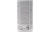 Антифриз (синий) G11 (1.5L) READY-MIX -40°C HIGHTEC ANTIFREEZE ROWE 21074-0015-99 (фото 2)