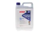 Антифриз (синий) G11 (5L) READY-MIX -40°C HIGHTEC ANTIFREEZE ROWE 21074-0050-99 (фото 1)
