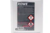 Антифриз (синий) G11 (5L) READY-MIX -40°C HIGHTEC ANTIFREEZE ROWE 21074-0050-99 (фото 2)