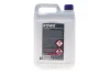 Антифриз (синий) G11 (5L) READY-MIX -40°C HIGHTEC ANTIFREEZE ROWE 21074-0050-99 (фото 3)