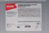 Антифриз (синий) G11 (20L) READY-MIX -40°C HIGHTEC ANTIFREEZE ROWE 21074-0200-99 (фото 2)