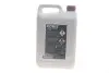 Жидкость охлаждающая HIGHTEC ANTIFREEZE COOLANT AN 12 EVO (5 L) ROWE 21080-0050-99 (фото 3)