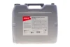 Антифриз (фиолетовый) G12 EVO (20L) HIGHTEC ANTIFREEZE COOLANT AN 12 EVO (1:1=-37°C) (концентрат) ROWE 21080-0200-99 (фото 1)