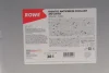 Антифриз (фиолетовый) G12 EVO (20L) HIGHTEC ANTIFREEZE COOLANT AN 12 EVO (1:1=-37°C) (концентрат) ROWE 21080-0200-99 (фото 2)