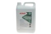 Антифриз HIGHTEC ANTIFREEZE COOLANT AN 18 LC (5 L) ROWE 21133-0050-99 (фото 1)