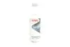 Присадка топливной системы двигателя HIGHTEC LEAD SUBSTITUDE(0,25 L) ROWE 21500-0002-99 (фото 1)