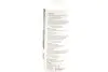 Присадка топливной системы двигателя HIGHTEC LEAD SUBSTITUDE(0,25 L) ROWE 21500-0002-99 (фото 2)