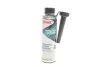 Присадка для паливної системи двигуна HIGHTEC INJECTION CLEANER (0,25 L) ROWE 22002-0002-99 (фото 1)