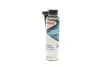 Увеличитель октанового индекса HIGHTEC OCTANE BOOSTER (0,25 L) ROWE 22004-0002-99 (фото 1)