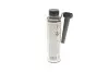 Увеличитель октанового индекса HIGHTEC OCTANE BOOSTER (0,25 L) ROWE 22004-0002-99 (фото 2)