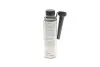 Увеличитель октанового индекса HIGHTEC OCTANE BOOSTER (0,25 L) ROWE 22004-0002-99 (фото 3)