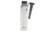 Присадка для паливної системи двигуна HIGHTEC DIESEL SYSTEM PROTECT (0,25 L) ROWE 22005-0002-99 (фото 2)
