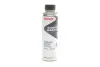 Герметик системы охлаждения двигателя HIGHTEC RADIATOR LEAK STOP (0,25 L) ROWE 22008-0002-99 (фото 1)