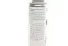Герметик системы охлаждения двигателя HIGHTEC RADIATOR LEAK STOP (0,25 L) ROWE 22008-0002-99 (фото 2)