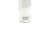 Герметик системы охлаждения двигателя HIGHTEC RADIATOR LEAK STOP (0,25 L) ROWE 22008-0002-99 (фото 3)