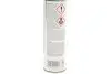 Засіб для промивки АКПП HIGHTEC ATF CLEANER (0,25 L) ROWE 22014-0002-99 (фото 3)