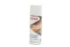 Средство для очистки фильтров сажевых HIGHTEC DPF &amp; GPF CLEANER / DPF &amp; OPF REINIGER (0,4 L) ROWE 22015-0004-99 (фото 1)