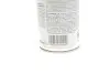 Средство для очистки фильтров сажевых HIGHTEC DPF &amp; GPF CLEANER / DPF &amp; OPF REINIGER (0,4 L) ROWE 22015-0004-99 (фото 3)
