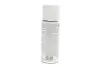 Средство для очистки фильтров сажевых HIGHTEC DPF &amp; GPF CLEANER / DPF &amp; OPF REINIGER (0,4 L) ROWE 22015-0004-99 (фото 4)
