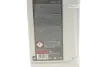 Олива трансмісійна HIGHTEC TOPGEAR SAE 80W-90 HC (1 L) ROWE 25000-0010-99 (фото 2)