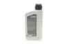 Олива трансмісійна HIGHTEC TOPGEAR SAE 80W-90 (1 L) ROWE 25001-0010-99 (фото 3)