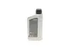 Масло трансмиссионное HIGHTEC TOPGEAR SAE 75W-90 HC-LS (1 L) ROWE 25004-0010-99 (фото 2)