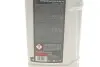 Масло трансмиссионное HIGHTEC TOPGEAR SAE 75W-90 HC-LS (1 L) ROWE 25004-0010-99 (фото 3)