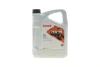 Масла трансмиссионные HIGHTEC TOPGEAR SAE 75W-90 HC-LS (5 L) ROWE 25004-0050-99 (фото 1)