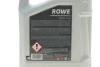 Масла трансмиссионные HIGHTEC TOPGEAR SAE 75W-90 HC-LS (5 L) ROWE 25004-0050-99 (фото 2)