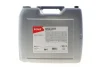 Олива трансмісійна HIGHTEC TOPGEAR SAE 75W-90 HC-LS (20 L) ROWE 25004-0200-99 (фото 1)