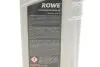 Масло трансмиссионное HIGHTEC HYPOID EP SAE 85W-90 (1 L) ROWE 25005-0010-99 (фото 2)