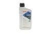 Олива трансмісійна HIGHTEC ATF 4000 (1 L) ROWE 25011-0010-99 (фото 1)