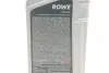Олива трансмісійна HIGHTEC ATF 4000 (1 L) ROWE 25011-0010-99 (фото 2)