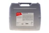 Олива трансмісійна HIGHTEC ATF 4000 (20L) Dexron II (червоний) ROWE 25011-0200-99 (фото 1)