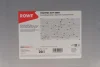 Олива трансмісійна HIGHTEC ATF 4000 (20L) Dexron II (червоний) ROWE 25011-0200-99 (фото 2)
