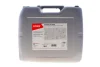 Масло трансмиссионное HIGHTEC ATF 8000 (20L) (MB 235.71/236.7/MB 236.5/MB 236.1/DEXRON IIIG/ Ford M2C195-A) (красный) ROWE 25012-0200-99 (фото 1)
