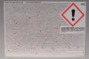 Олива трансмісійна HIGHTEC HYPOID EP SAE 85W-140 (20 L) ROWE 25016-0200-99 (фото 2)