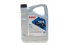 Масло трансмиссионное HIGHTEC ATF 9000 (5 L) ROWE 25020-0050-99 (фото 1)