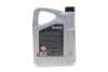 Масло трансмиссионное HIGHTEC ATF 9000 (5 L) ROWE 25020-0050-99 (фото 3)